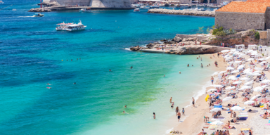 Kroatien_Header.png