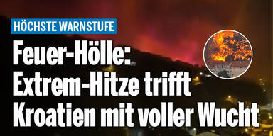 Kroatien_Konsole.jpg