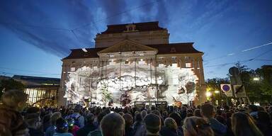 Kultur in Graz 