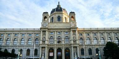 Kunsthistorisches Museum Wien (1).jpg
