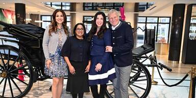 Kutsche aus Film.jpg