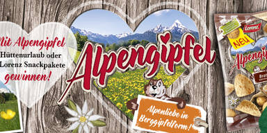 LB_OE24_Alpengipfel_www_960x290px.jpg