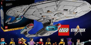 Kopie von LEGO Icons Enterprise D kommt.