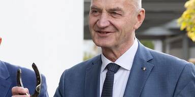 Weitere Verschärfungen bei Sozialhilfe in OÖ