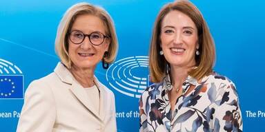 LH_Metsola_C EU Parlament.jpg