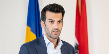 FPÖ-Landbauer drängt SPÖ-BM-Stadler: St. Pölten brauch Stadtbus LUP