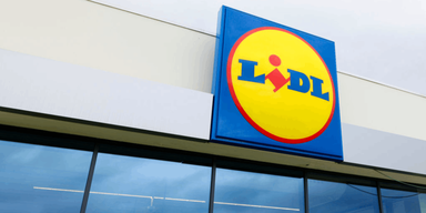 Mega-Gewinnspiel bei Lidl: Jeden Monat ein Gewinn