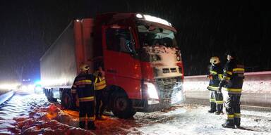 LKW1.jpg