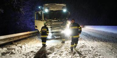 LKW3.jpg