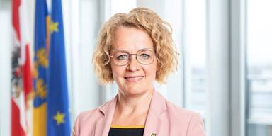 Wohnbauförderung: Landsleute mit 83 Mio Euro entlastet