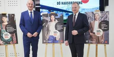 LR Dörfel, LH Stelzer.JPG