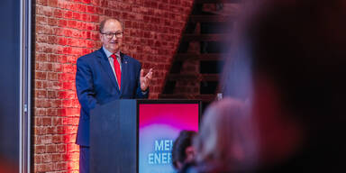 Martin Winkler zu Aufsichtrats-Unstimmigkeiten 