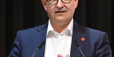 "Winkler-Plan" für ein starkes Oberösterreich