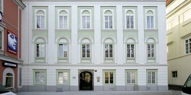 Opposition fordert Sonderprüfung des Spitalswesens