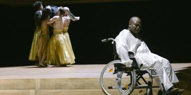 „La clemenza“: Premiere für unbequeme letzte Mozart-Oper