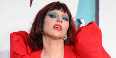 Megan Fox, Cher, Lady Gaga & Co.: Die Beauty-Tricks der Hollywood-Stars