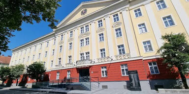 11 Kinder missbraucht: Knast und Maßnahme für Vereinsmitarbeiter