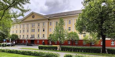 Duo wegen Krypto-Betrugs vor Gericht