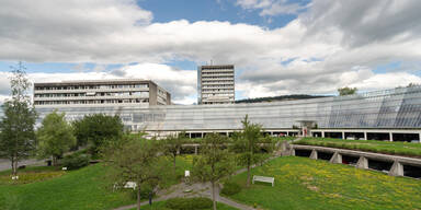 Junger Snowboarder (21) hat Kampf um sein Leben verloren