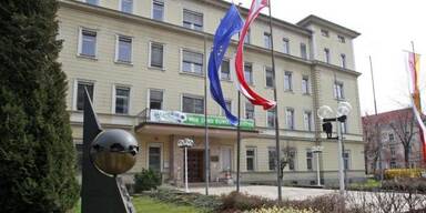 Landesregierung.jpg