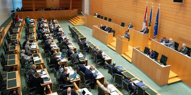 Landtag Niederösterreich.jpg