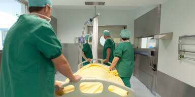 Lange OP-Wartezeiten .jpg