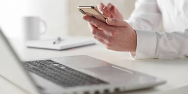 AMS setzt in Kursen heuer auf KI-Basisbildung 