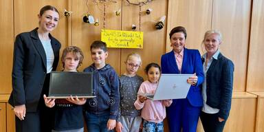 laptopf