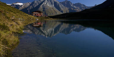 Osttirol