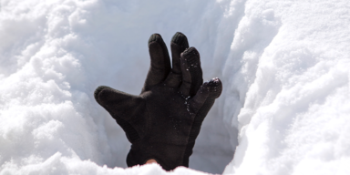 Lawine_Ischgl_Bild2.png