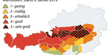 Lawinenwarnstufen-in-den-Bu.jpg