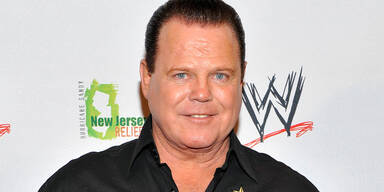 Lawler_Header.jpg