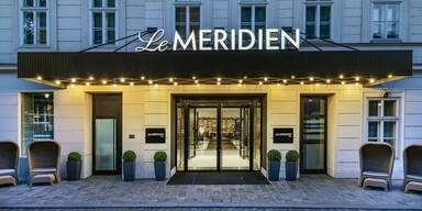Le Meridien.jpg