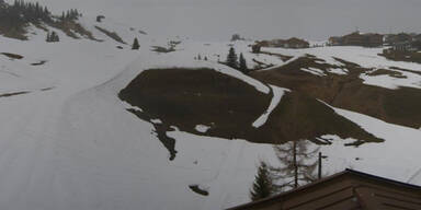 Lechamarlberg.jpg