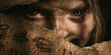 Lee Cronin’s The Mummy 4.jpeg