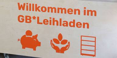 Leihladen.jpg