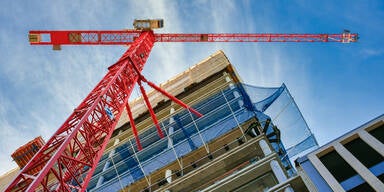 Leistbare Wohnungen .jpg