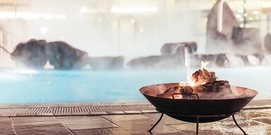 Hotel Leitner_Schaffelbad