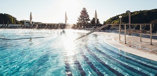 Leitner_wellness2025.jpg