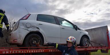 Lenkerin verletzt.jpg