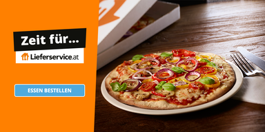 LieferserviceAT_960x480_Pizza_neu.png