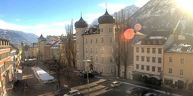 Lienz.jpg