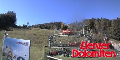 Lienz