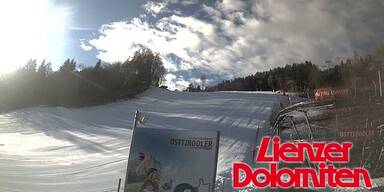 Lienz