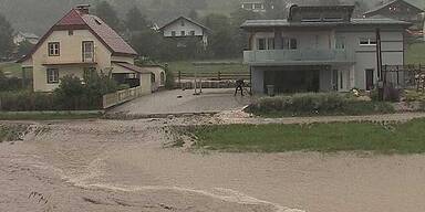Liezen_dias2.jpg