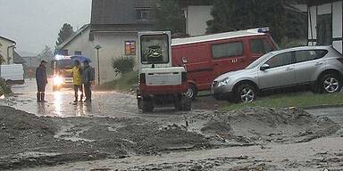 Liezen_dias5.jpg