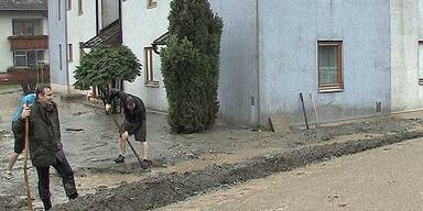 Liezen_dias8.jpg
