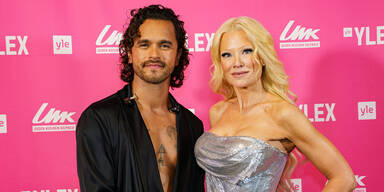 ESC-Favoriten: „Platz 1 bei den Wetten macht uns demütig!“