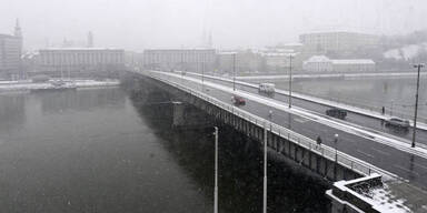 Linz.jpg