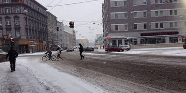 Linz2.jpg